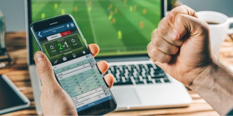 Tổng hợp những kèo tỷ số thu hút người chơi