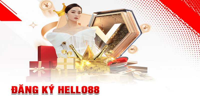 Đăng ký HELLO88 thành công giúp người chơi thỏa sức tham gia các trò chơi đặc sắc, thú vị
