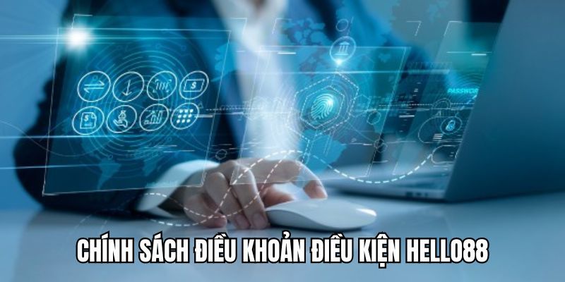 Biện pháp xử lý người chơi vi phạm điều khoản điều kiện