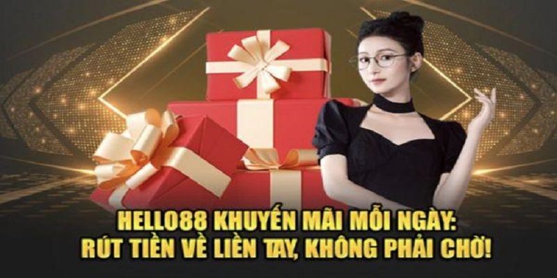 Nhà cái tự hào mang đến bạn thế giới giải trí an toàn và bảo mật cao