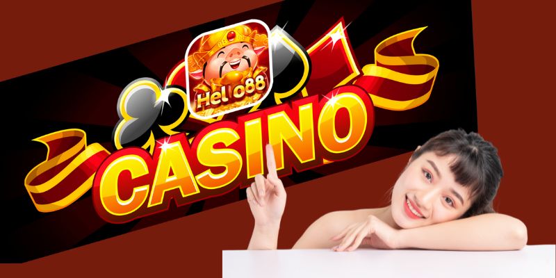 Hướng dẫn cách chọn cược casino