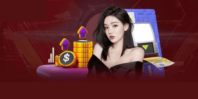 Khuyến mãi Hello88 nạp đầu cực hời