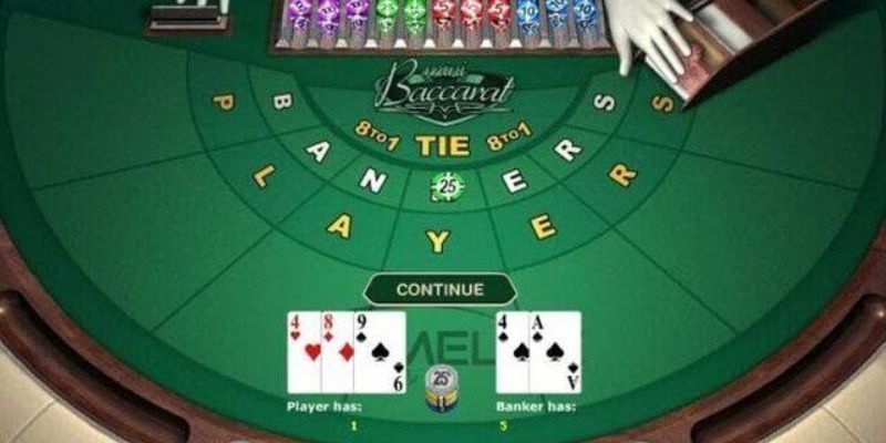 Các lưu ý mà hội viên cần biết trong quá trình sử dụng