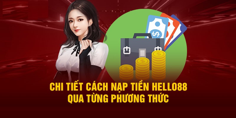 Nắm vững các chú ý quan trọng giúp bạn tối ưu hoá thời gian giao dịch