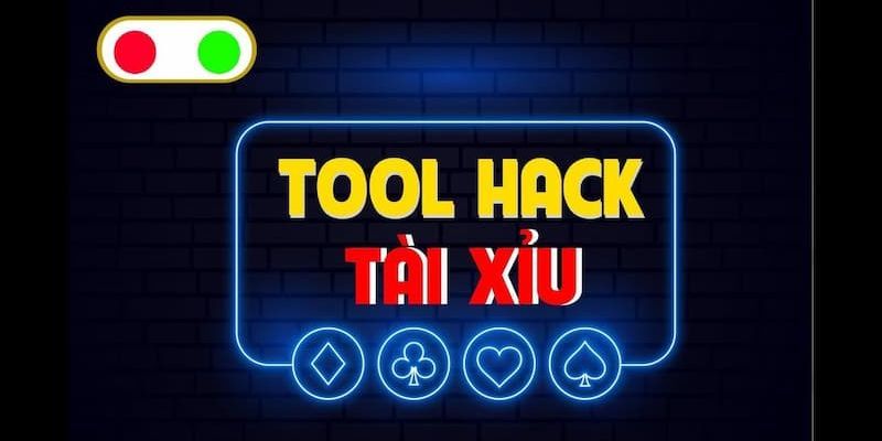 Khái quát về tool hỗ trợ tham gia tài xỉu tại Hello88