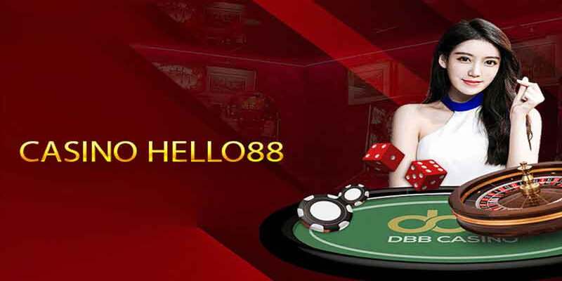 Tổng hợp một số tựa game nổi bật