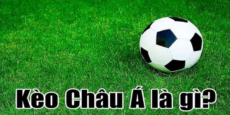 Các kinh nghiệm trên sẽ giúp bạn chơi kèo chấp hiệu quả hơn